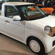 Illustration for article titled Honda N-One Kei Mini Truck Concept Is Adorable, Comes With Toy Version